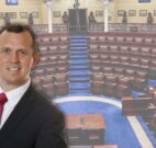 Galway Deputy asks Minister to intervene on situation regarding school transport for Colaiste Na Coiribe.