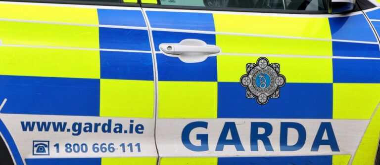 Drug gangs threaten children in Galway city schools