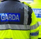 Expensive power tools stolen from vehicle parked at Briarhill Shopping Centre