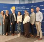 Galway Simon Community receive three quarters of million-euro funding boost