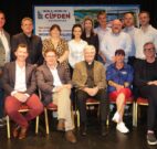 Clifden Community and Enterprise hub edging closer as win a home raises 1.8 million euro