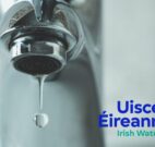 Water outage in the city and Salthill overnight