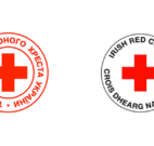 Ukrainian Red Cross Volunteers to Visit Galway tomorrow