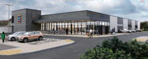 An Spidéal challenge follows court actions against Lidl in Loughrea and Portumna