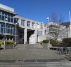 Councillors back €62m upgrade project for County Hall 