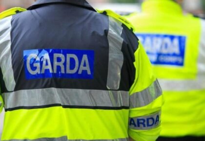 Gardai appeal for witnesses following serious incident in Tuam