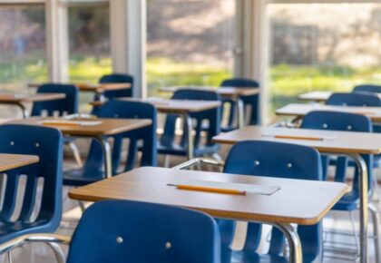 13 Fianna Fáil TDs including Galway's John Connolly and Albert Dolan accuse Education Minister of being hands off in schools strike