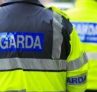 Spate of car break-ins at the Dún Na Coiribe estate on the Headford Road