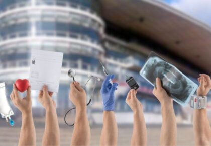 Irish Medtech Awards launched with ceremony to be held in Galway city in December