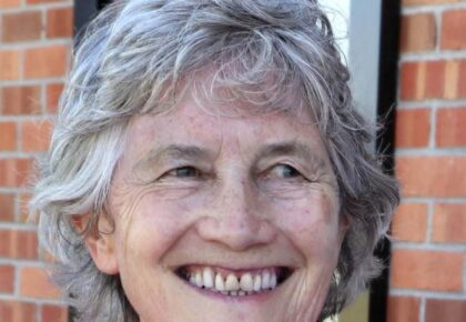 Cat Connolly clawed but President purrs after RTÉ radio puff piece