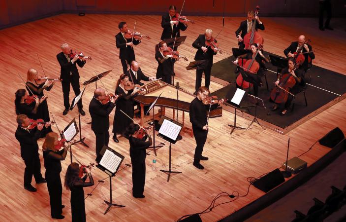 Events for every taste at Clifden Arts Festival