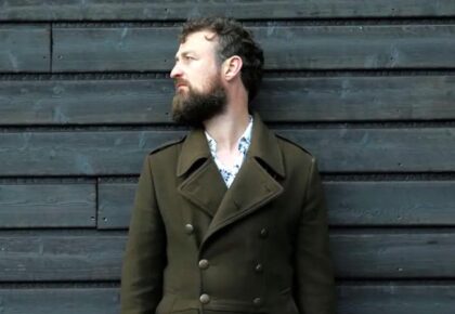 Class acts line up for intimate Galway gigs