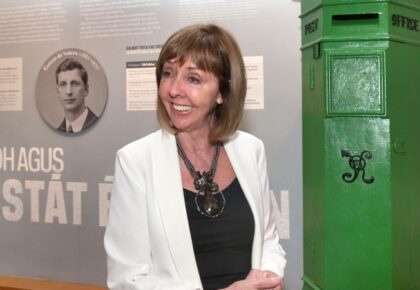 Councillors likely to stick to party lines on nominations
