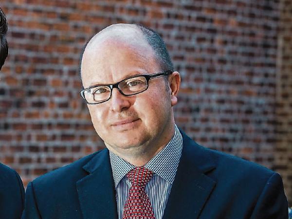 Driver was on the Mars Bars – not on the phone