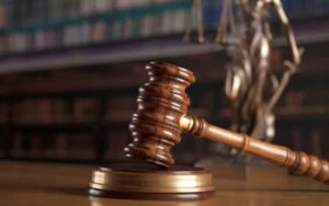 Motorist fled from garage without paying for petrol