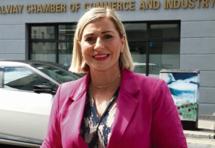Housing crisis leaves Galway business under threat