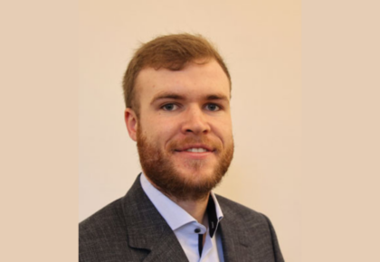 Galway East TD calls for NCSE Guidelines for the Review of SNA Allocations to be scrapped.