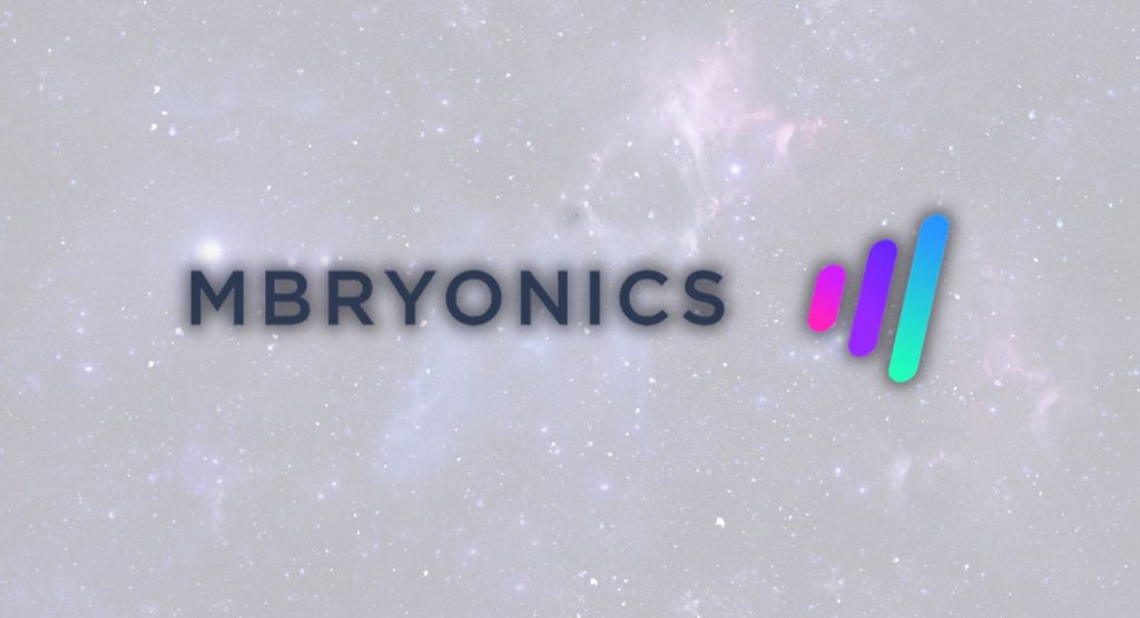 no_space
