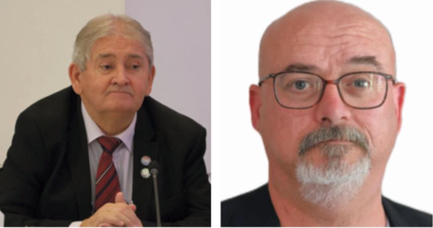 End of the road may be in sight for Loughrea traffic lights