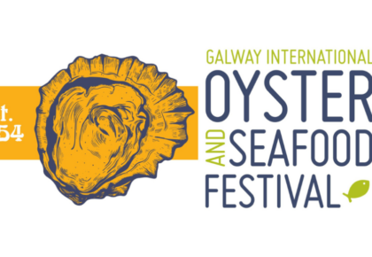 Galway City Hosts World Oyster Opening Championships This afternoon