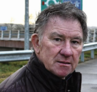 Galway Deputy calls for increased pre budget funding to improve footpath infrastructure