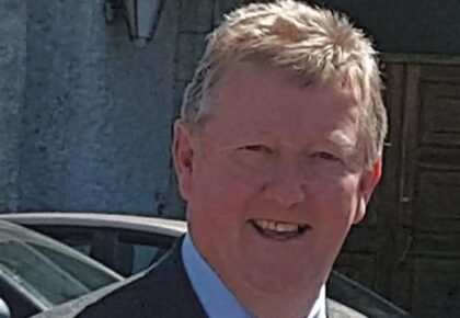 Substantial rise in SUSI applications