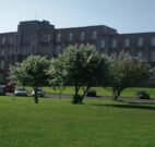 City secondary school evacuated due to a hoax security alert