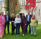 City conference hears 'alarming' growing trend of older people becoming homeless