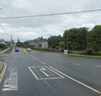 Outdated traffic lights to be replaced at key Tuam junctions