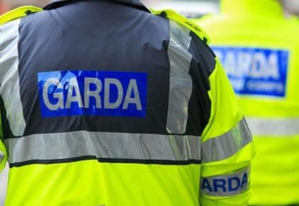 Man airlifted to UHG following serious incident in Tuam town