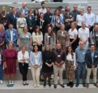 University of Galway crowned European Champions for Student Services