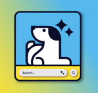 City tech firm launches new "K9" AI security companion