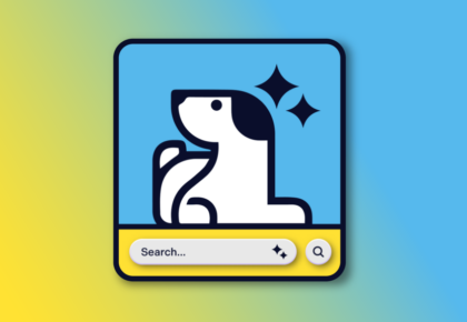 City tech firm launches new "K9" AI security companion