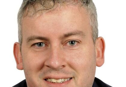 SCEP scheme ‘a disaster’ for West’s farmers