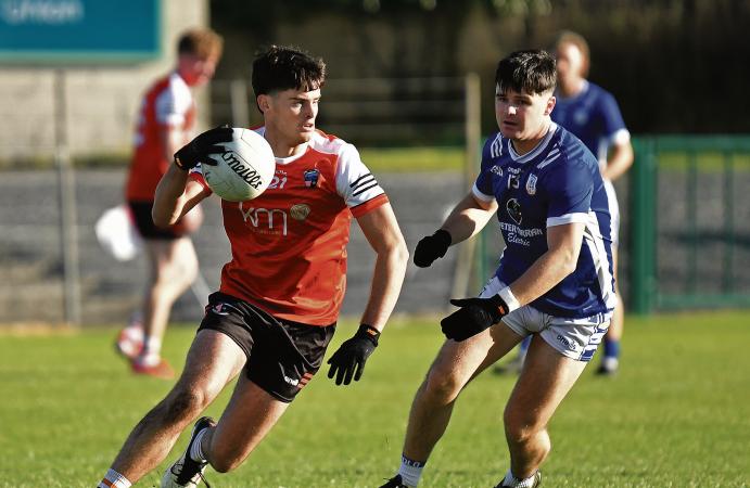 Barna-Furbo stay up after denying limited city rivals