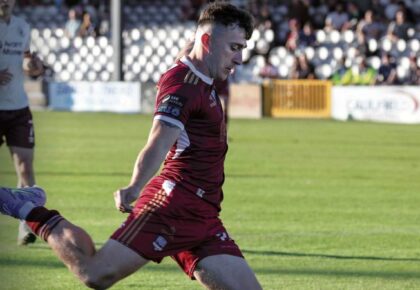 United face weekend double-header looking to end nine-game league run without a win