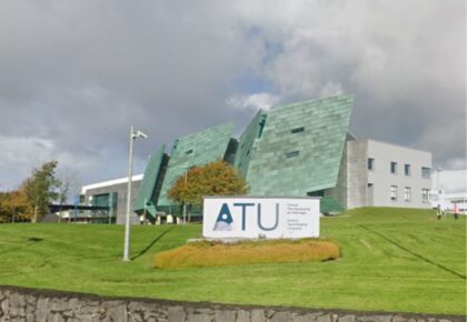 ATU Galway students to join national walkout over Budget 2026