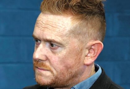 Unauthorised subletting of council homes ‘widespread’