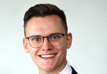 IDA’s promise to deliver 100 new IDA-backed investments across the West