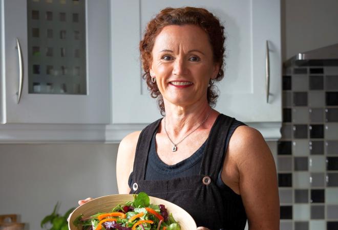 Science of Women’s health in focus at Black Box