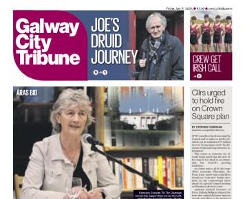 Catherine’s resounding win was a wake-up call for out-of-touch media