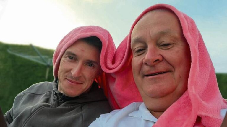 Galway star to run 250km across Sahara in cancer fundraiser