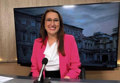 Accelerating infrastructure delivery is key to success