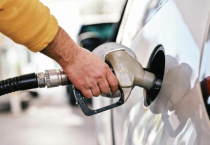 Motorists and households urged to shop around for the best price and adopt fuel-saving techniques