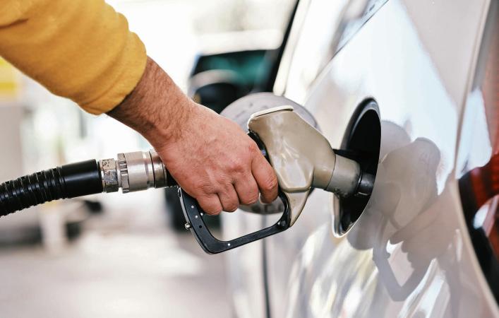 Motorists and households urged to shop around for the best price and adopt fuel-saving techniques