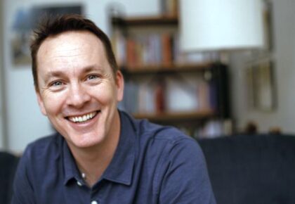 US drama ‘Unreconciled’ explores familiar story