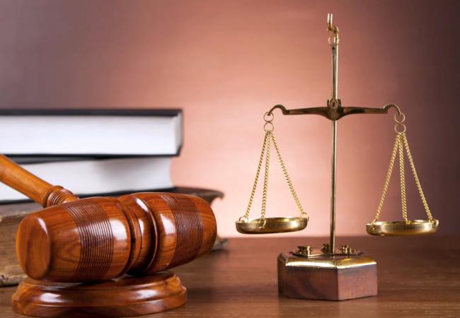 Man (71) set for trial on sex assault charges