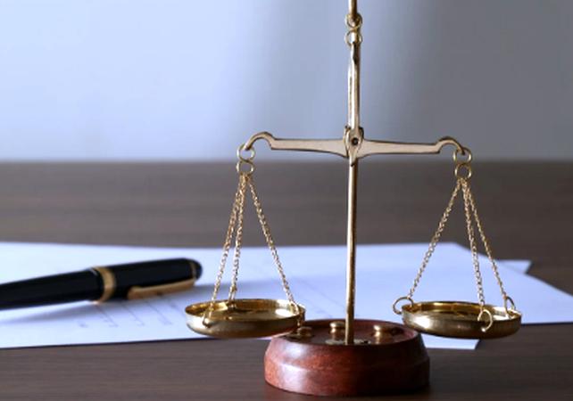 Man pleads guilty to €17,000 Galway city pub robbery