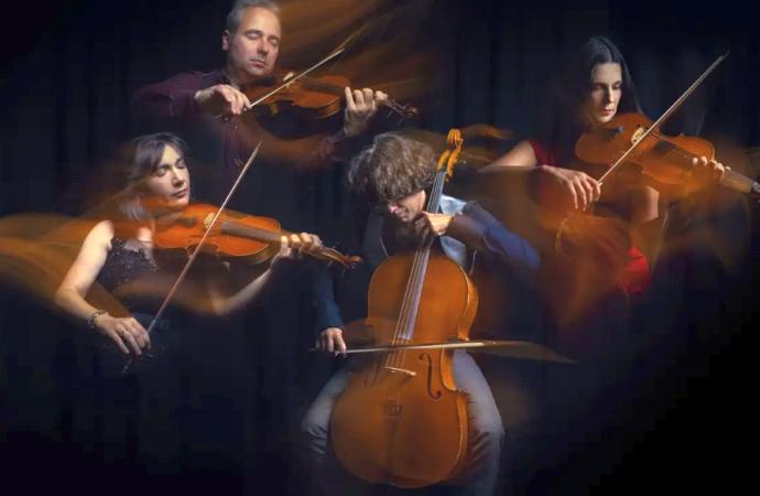 Pupils feel benefit of Learning to Listen