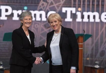 Final debate won’t have seismic effect this time